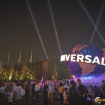 Universal Studio Japan