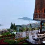 Pino Latte Resort & Hotel