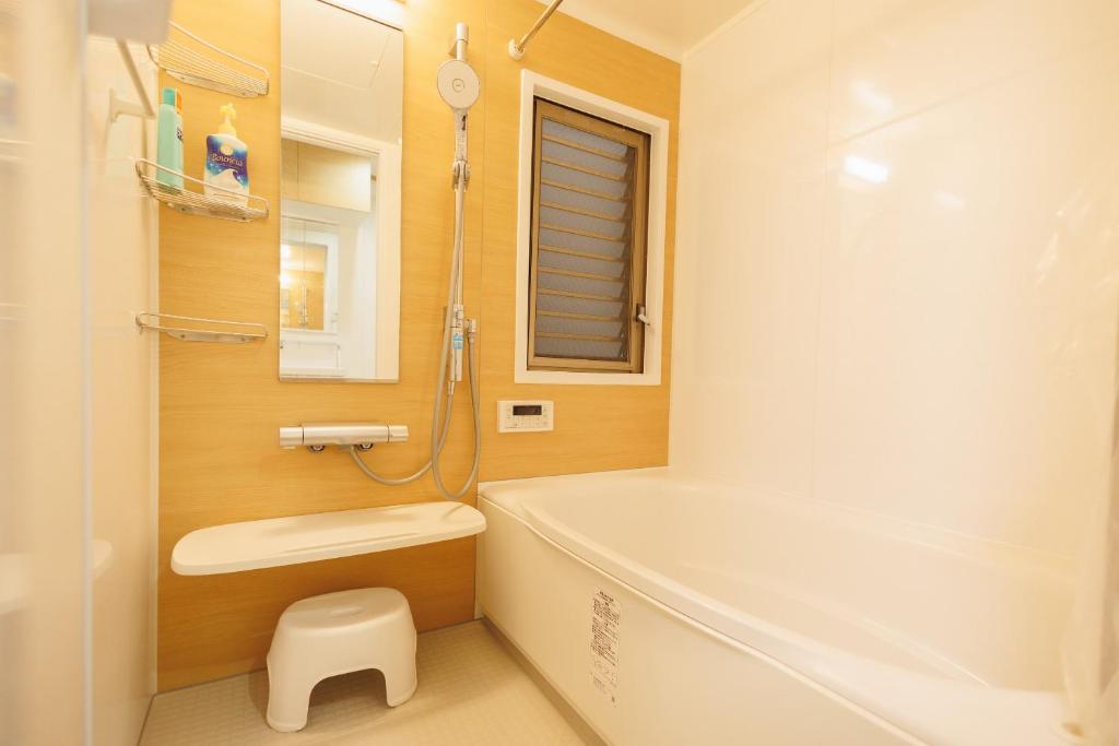 Hotaku Hotel รีวิว