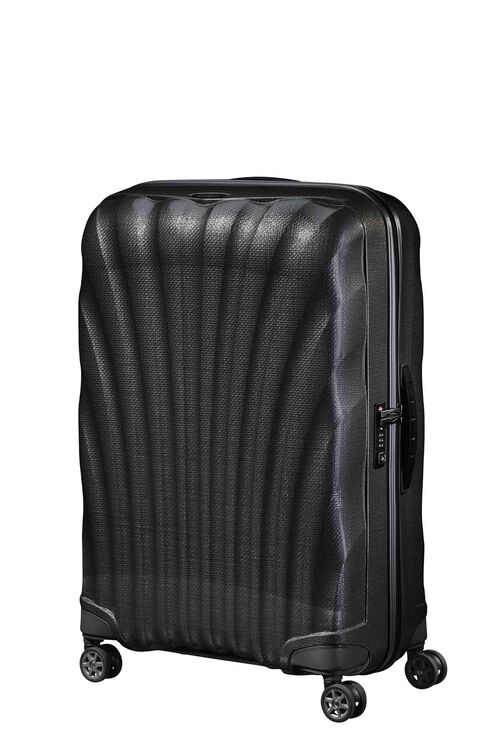 กระเป๋าเดินทาง 20 นิ้ว Samsonite รุ่น C-Lite Spinner